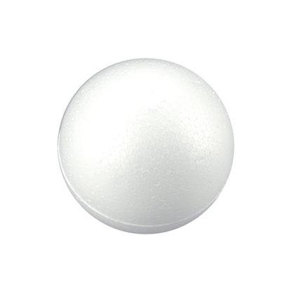 Polystyrene Foam Balls - Individual